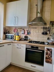 ��������� ������� ���������, �����, ��������������, ��������, �. ������� ���� ���� 8