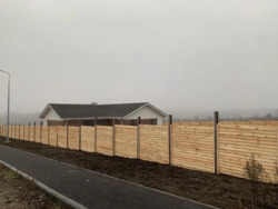 ��������� ������� ���������, �����, ��������������, �������, �� ��������� ��� ���� 3