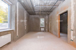 Лісопарк (Лесопарк), КМ Форест фото 19 Лісопарк (Лесопарк), КМ Форест фото 19