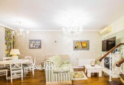 ������ 2-���. ������� � �������� �������� �� ������� �� ���.�����'���� ���� 13