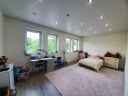 ��� ��. �������� ��������� (����������) ���� 2