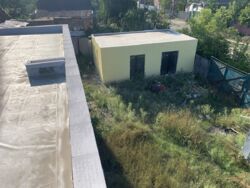 ��������� ������� ���������, �����, ��������������, �������, �������, �. ������� ���� ���� 4