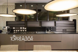 Продам котедж з басейном на Салтівці в р-ні м. Студентська фото 12 Продам котедж з басейном на Салтівці в р-ні м. Студентська фото 12