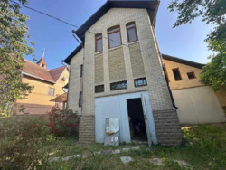 Продается дом два этажа 350 квадратных метров район 8- й хлебзавод фото 2 Продается дом два этажа 350 квадратных метров район 8- й хлебзавод фото 2