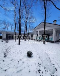 Продається будинок Тихая ул., Лісне, Дергачівський, Харківська фото 3 Продається будинок Тихая ул., Лісне, Дергачівський, Харківська фото 3