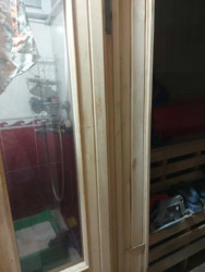 ����� ������������ ����� ��������. ��������. ���� 9