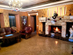 ������ ������� ��� ��� ������������ ������� ���� 3