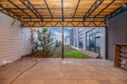 ������� 211�2, ������� ����, ��. ����� 65 ���� 3