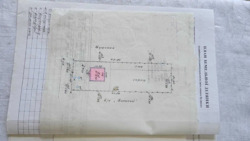 ������ ���������� ������� 15 �� ������� ���� ��� ������� ���� 23