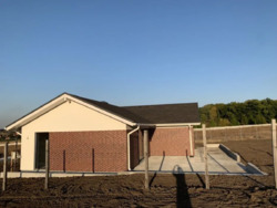 ��������� ������� ���������, �����, ��������������, �������, �� ��������� ��� ���� 12