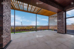 ������� 240 �2, �����, ������� ��������� ���� 9