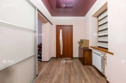 ��������� ������� ����� ��., �����, ���������, ��������������, �������, �. ������� ���� ���� 14