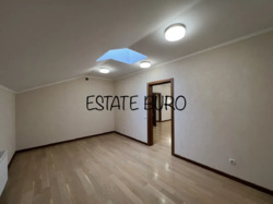 ������ ��������� ������ ��� � ������� ������� �������� ���� 22