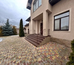 ��� 165 �2 ����� ���������‼️ ���� 5