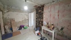 � ������� ������� ������� ��� ������� ����� ������� ������ �������������� (����������) ���� 7