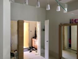 ���������� ���. ���� 5