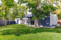 ˳������ (��������), �� ������ ���� 2