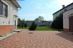 ������ ����������� ������� ��� ��������� ����� �������� �������� ���� 9