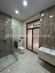 Продам 2 эт Таун Хаус, пос Жуковского, 'Умный дом' ремонт и мебель! фото 14 Продам 2 эт Таун Хаус, пос Жуковского, 'Умный дом' ремонт и мебель! фото 14