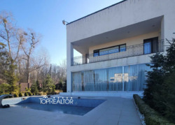 ������ �������� ������� �� ��������� ��� ���� 4