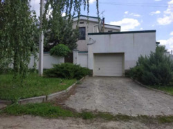 ������ ��� �. ������������ ���� 1