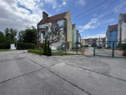 ��������� ������� ���������, �����, ��������, �����˨���, ���������� ���., 3, �. ������� ���� 5