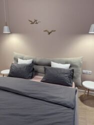 ������ ��� � �������� �������� 110 �. ��. ���� 6