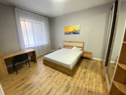 ��������� ������� ���������, �����, ���������� (�����������), ��������, �. ��. �������, �����������, 1�, �. �������� ������� ���� 4