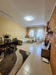 ��������� ������� ���������, �����, ��������������, ��������, �. ������� ���� ���� 5