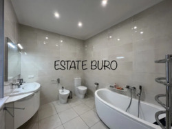 ������ ��������� ������ ��� � ������� ������� �������� ���� 13