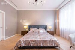 � ������� ������� 240 �2 � ����� ��������, ������� � �������� � ��������� ���������� ������ ˳���� ���� 7