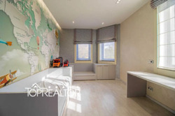 ������ �������������� ������� �� �������� (���������) ���� 18