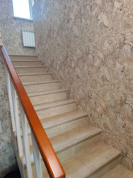 ������ ��� �������� ��. ������������������ �/� ����� ���� 18