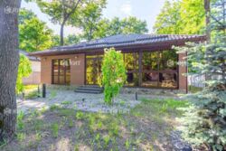 ������� 125 �2 � ����� ��������, ������� � �������� (� ��������� - ���������� ������, �� ������������). ���� 1