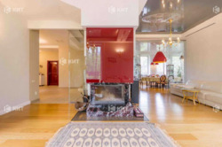 Лесопарк, Парк Хаус фото 9 Лесопарк, Парк Хаус фото 9