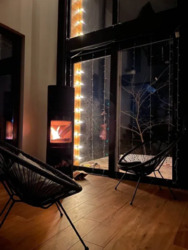 Продається будинок Харківська, Дергачівський, Мала Данилівка фото 4 Продається будинок Харківська, Дергачівський, Мала Данилівка фото 4