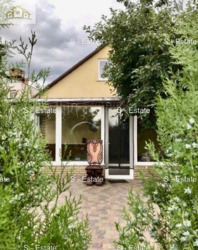 ��������� ������� ���������, �����, ���������, ���������� (�����������) ���� 15