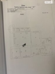 ������ 2 ����������� ������� � ������� � ������� �� 7 �����, 320 ��. �, 5 �����, �� ���. ��������������� ���� 3