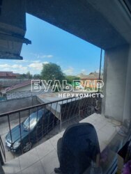 Продається будинок Харківська, Харків, Київський, ЖУРАВЛЁВКА, Исаевская ул., 48, м. Київська фото 6 Продається будинок Харківська, Харків, Київський, ЖУРАВЛЁВКА, Исаевская ул., 48, м. Київська фото 6