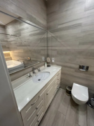 ��������� ������� ���������, �����, ��������, ���������, �. ����������� ���� 13