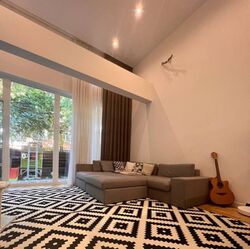 ��������� ������� ������� ��., 2, �����, ���������, �������������, ���������, �. ������� ���� 2