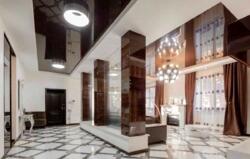 �������������� ����., 13 ���� 6