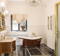 ��������� ������� ���������, �����, ��������������, �������, ������ ���� 15