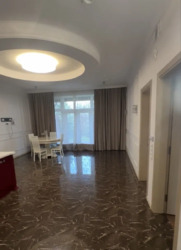 ��������� ������� ��������, �������������, ��������� ���� 2