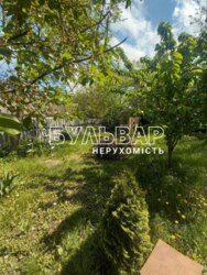 Продається будинок Харківська, Харків, Київський, ЖУРАВЛЁВКА, Исаевская ул., 48, м. Київська фото 1 Продається будинок Харківська, Харків, Київський, ЖУРАВЛЁВКА, Исаевская ул., 48, м. Київська фото 1