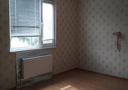 ��������� ������� �������, ����������, ��������� ���� 5