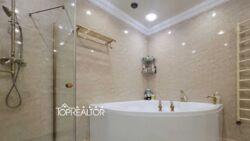 ������ �������� ������� �� ��������� ��� ���� 18