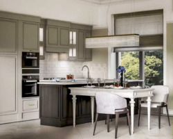 Продам сучасний 1-пов. будинок у Парк Хаусі. Лісопарк фото 20 Продам сучасний 1-пов. будинок у Парк Хаусі. Лісопарк фото 20