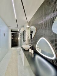 Продам сучасний таунхаус біля м. Спортивна! фото 10 Продам сучасний таунхаус біля м. Спортивна! фото 10