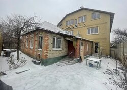 ��������� ������� �����, ���������, ������������� ���� 3